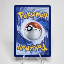 Pokemon TCG - Team Rocket's Mewtwo EX 081/182 - Destined Rivals - Image 2