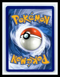 💥 Pokemon 2017 TCG Gyrados GX 18/111 Crimson Invasion Holo - Image 2