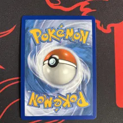 Pokemon TCG Pidgeot EX 64/108 XY Evolutions NM - Image 2