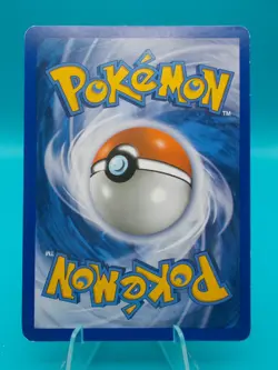 Larvitar 87/123 Mysterious Treasures Pokemon TCG Regular Lightly Played - Image 2