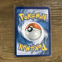 Staryu Reverse Holo 33/146 XY Base Pokemon 2014 - Image 2