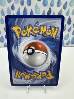 Clefairy 094/088 Illustration Rare Perfect Order Pack Fresh Pokemon !!! - Image 5