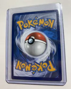 Charizard - 11/108 - Pokemon XY Evolutions Reverse Holo LP - 2016 - Image 2