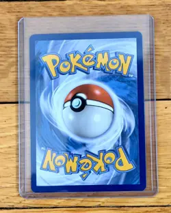 Umbreon V pokemon tcg Evolving Skies Alt Art Ultra Rare #189/203 VG - Image 2