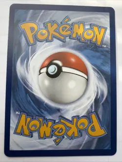 Umbreon V pokemon tcg Evolving Skies Alt Art Ultra Rare #189/203 VG - Image 4