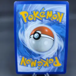 Pokemon TCG Mega Venusaur Ex 177/132 SIR Mega Evolution Near Mint - Image 2