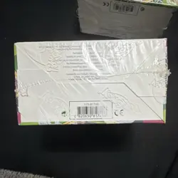 Pokemon TCG Sword & Shield Vivid Voltage Booster Boxes English 2 Box Lot - Image 5