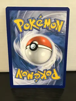 Dratini 94/149 Common Reverse Holo Pokemon Sun & Moon - Image 2