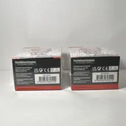Pokemon Scarlet & Violet 2x 151 Booster Bundle Boxes 2023 English Sealed - Image 3