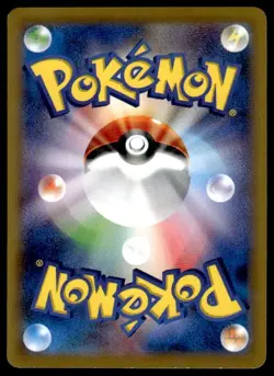 Diancie 271/XY-P Promo XY Promos Pokemon Japanese ~ MP - Image 2