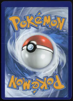Moltres Holo 012/078 Pokemon GO Misprint/Miscut Error NM - Image 2