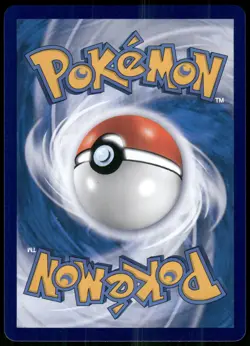 Pokemon TCG Masterball Holo Captain Pikachu Gem Pack Vol.1 0705/09 Cbb1C Chinese - Image 2