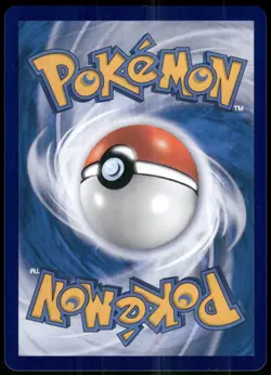 Vulpix 0804/05 Master Ball Holo Pokemon 151 Horizon Gem Pack CHINESE NM - Image 2