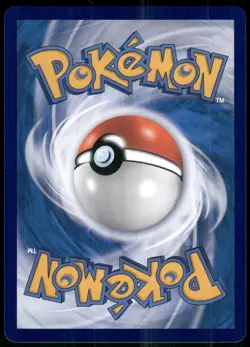 Pokemon Sprigatito 0105/09 Gem Horizons Pack Volume 1 Master Ball Holo - Image 2
