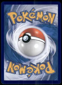 Pokemon S-Chinese Gem Pack CBB1C Fuecoco 303/09 - Star Holo - Image 2