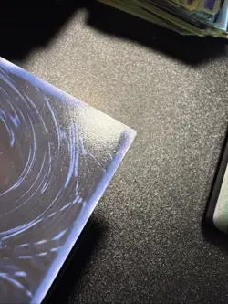 Japanese Yugioh Ocg Obelisk The Tormentor G4-02 Secret Mod - Image 4