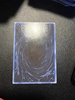 Japanese Yugioh Ocg Obelisk The Tormentor G4-02 Secret Mod - Image 5