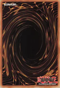 Yugioh Cyber Blader EEN-EN032 Super Rare 1st Edition NM - Image 2