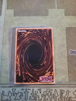 YUGIOH TRICKSTAR CANDINA COTD-EN008 ULTRA 1ST ED NM - Image 2