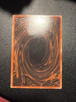 Japanese Yugioh Ocg Slifer The Sky Dragon G4-01 Secret Mod/lp - Image 4