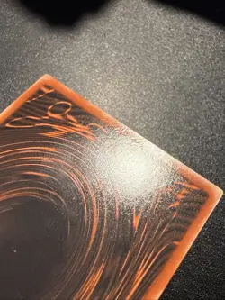 Japanese Yugioh Ocg Slifer The Sky Dragon G4-01 Secret Mod/lp - Image 5