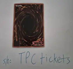 Pot of Greed - Yugi Evolution- Yu-Gi-Oh! - SYE-040 1st Edition -LP/MP - Sales $8 - Image 2