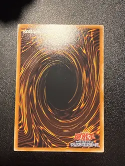 Japanese Yugioh Ocg Ruin Queen Of Oblivion Soi-jp034 Ultimate Lp - Image 3