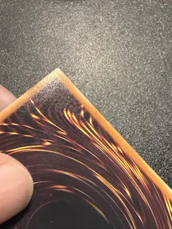 Japanese Yugioh Ocg Number 17 Leviathan Dragon Genf-jp039 Ultimate Lp - Image 4