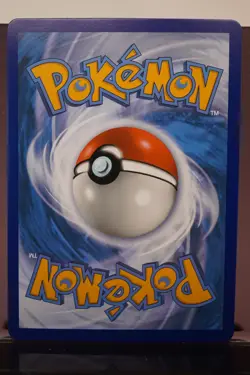Radiant Charizard 011/078 Pokemon GO Holo - Image 5