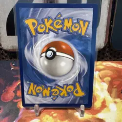 Pokemon TCG Parasect TG01/TG30 Swsh11: Lost Origin Trainer Gallery Holo NM - Image 2