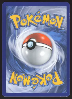 Meganium 3/122 Holo Rare Pokemon TCG XY - BREAKpoint MP - Image 2