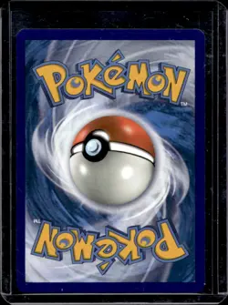 2019 Pokemon SM Hidden Fates Sudowoodo #SV20/SV94 - Image 2