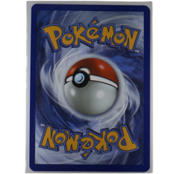 Pikachu 055/217 Common Reverse Holo Ascended Heroes NM Pokemon TCG Lightning - Image 2