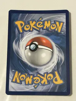 Pokemon TCG Applin SV012/SV122 Shining Fates Shiny Vault - Image 2