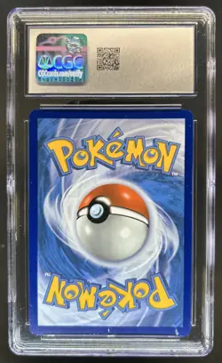 2024 Pokemon SV Black Star Promos - SVP EN Pikachu Adventure Chest #088 CGC 10 - Image 2