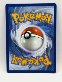Jamming Tower 261/217 Pokemon TCG Ascended Heroes Ultra Rare Holo Full Art - Image 2