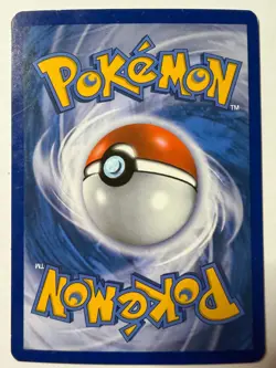 Black Kyurem - 100/149 - Cracked Ice Holo - Boundaries Crossed - Pokemon - LP - Image 2