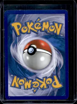 2008 Pokemon Diamond & Pearl Stormfront Skarmory Reverse Holo #51/100 - Image 2