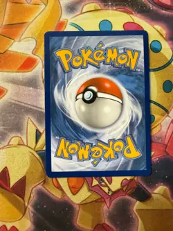 Marshadow & Machamp GX 82/214 Unbroken Bonds Ultra Rare Tag Team Holo Pokemon NM - Image 2