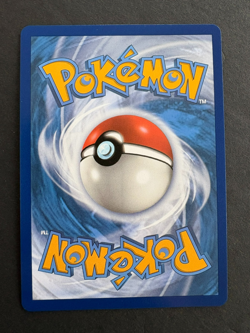 Pokemon TCG Kyogre Shining Fates 021/072 Holo Amazing Rare NM - Image 2