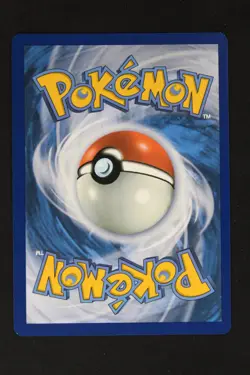 Pokemon Mist Energy Reverse Holo UC NM - Temporal Forces 161/162 - Image 2