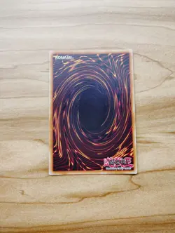 Yu-Gi-Oh! - B.E.S. Blaster Cannon Core 1x - Super Rare / Holo - RIRA-EN03 - Image 2