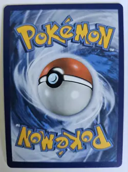 Pikachu V SWSH061 Pokemon Sword & Shield Promo Ultra Rare Card NM - Image 2