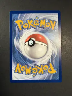 Pokemon Pikachu TCG 05/25 Celebrations 25th Anniversary Card - Image 2