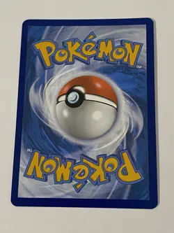 Pokemon TCG Chansey Illustration Rare Twilight Masquerade Card 187/167 NM - Image 3