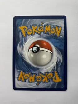 Pokemon TCG Card Great Tusk ex 246/198 SV01: Scarlet & Violet Base Set Holo NM - Image 3