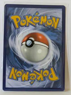Klefki 159/091 - Shiny Holo Rare - LP - Pokemon Card TCG - Image 3