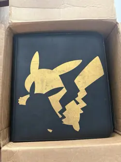 Pokemon 8000 Cards Bulk Lot Mix of Common Uncommon LP-HP Wholesale Collection - Image 3