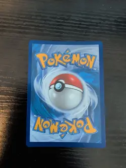Espeon ex SVP175 Sv: Scarlet & Violet Promo Cards Holo - Image 2