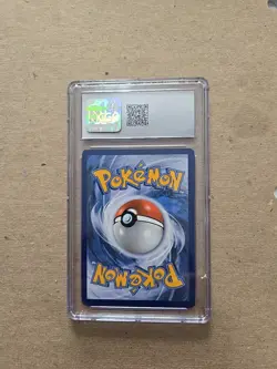 Charizard V SWSH260 SWSH: Sword & Shield Promo Cards Holo - Image 2